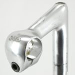 3TTT Record 1984 Stem 80mm - Image 5