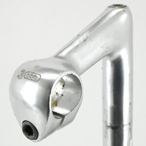3TTT Record 1984 Stem 80mm - Cicli Berlinetta