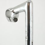 3TTT Record 1984 Stem 80mm - Image 3