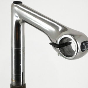 3TTT Record Quill Stem 115mm 25.8mm