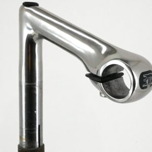 3TTT Record Quill Stem 115mm 25.8mm