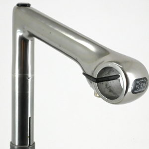 3TTT Record Quill Stem 130mm 25.8mm