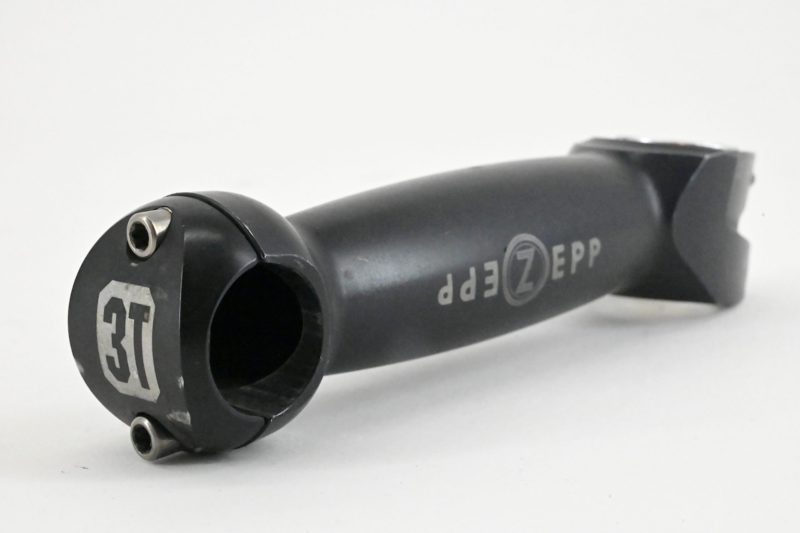 3TTT Zepp Ahead Stem 1 1/8" 140mm 25.8mm - Image 3