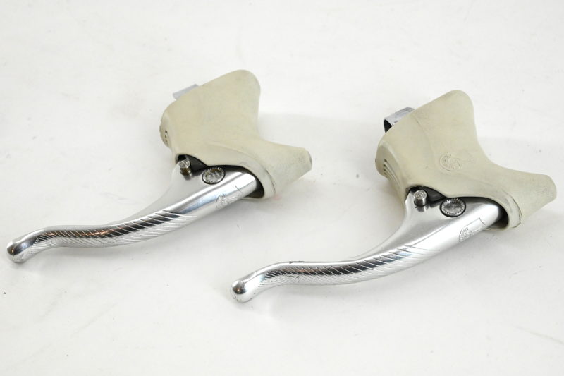 Campagnolo C-Record Brake Levers - Image 6