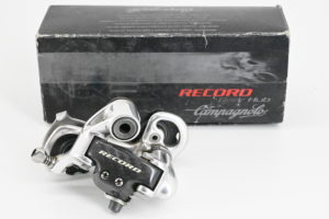 Campagnolo Record 10-Speed Rear Derailleur