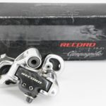 Campagnolo Record 10-Speed Rear Derailleur