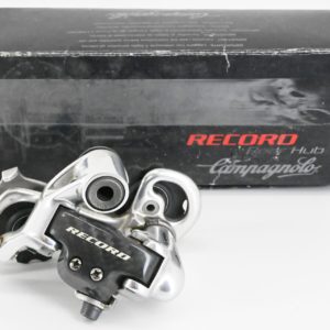 Campagnolo Record 10-Speed Rear Derailleur