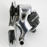 Campagnolo Record 10-Speed Rear Derailleur - Image 5