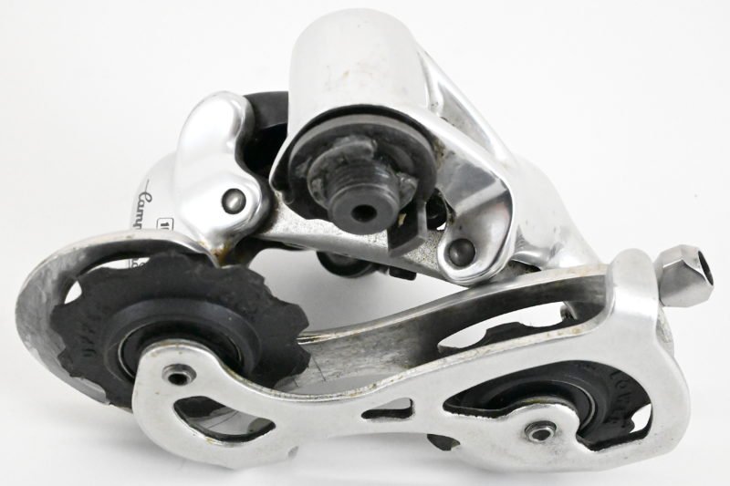 Campagnolo Record 10-Speed Rear Derailleur - Image 7