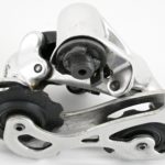Campagnolo Record 10-Speed Rear Derailleur - Image 7