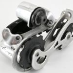 Campagnolo Record 10-Speed Rear Derailleur - Image 6