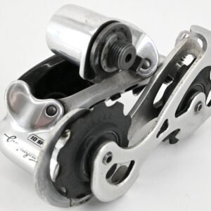 Campagnolo Record 10-Speed Rear Derailleur - Cicli Berlinetta