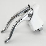 Campagnolo Super Record Brake Lever 4062 - Image 5