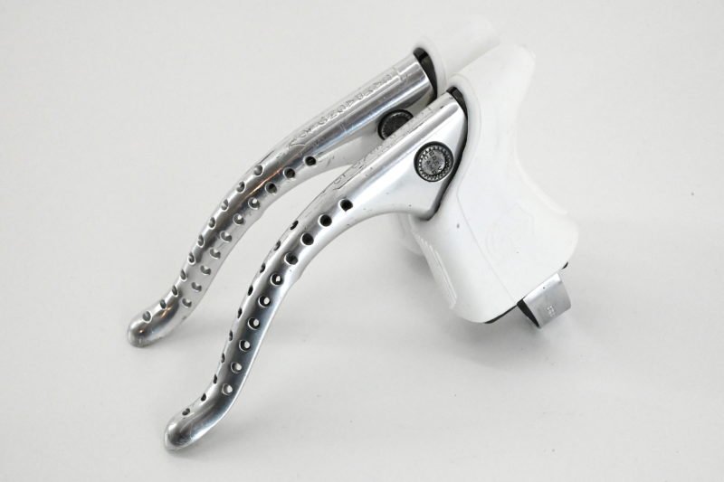 Campagnolo Super Record Brake Lever 4062 - Image 5