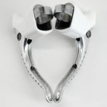 Campagnolo Super Record Brake Lever 4062 - Image 6