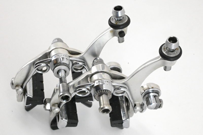 Campagnolo Super Record Brakes - Image 8