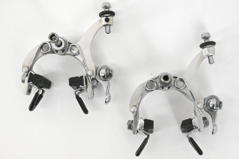 Campagnolo Super Record Brakes - Image 7