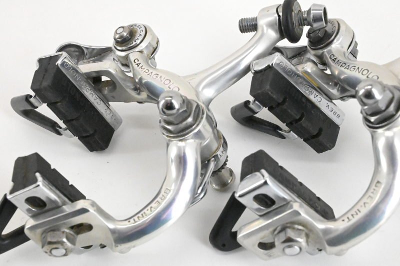 Campagnolo Super Record Brakes - Image 4