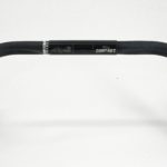 Cinelli Contact Ergo Handlebar 40cm 26.4mm