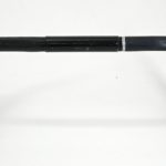 Cinelli Contact Ergo Handlebar 40cm 26.4mm - Image 7