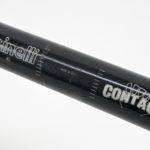 Cinelli Contact Ergo Handlebar 40cm 26.4mm - Image 5