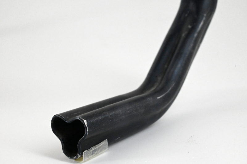 Cinelli Contact Ergo Handlebar 40cm 26.4mm - Image 6