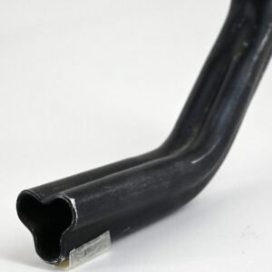 CINELLI ATTACCO MANUBRIO XA - Cicli Biondi CINELLI ATTACCO MANUBRIO XA - Cicli Biondi