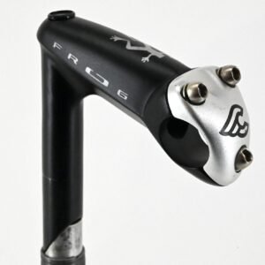 Cinelli Frog Quill Stem 90mm - Cicli Berlinetta