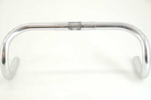 Cinelli Handlebar Campione Del Mondo 66-42