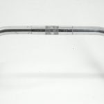 Cinelli Handlebar Campione Del Mondo 66-42