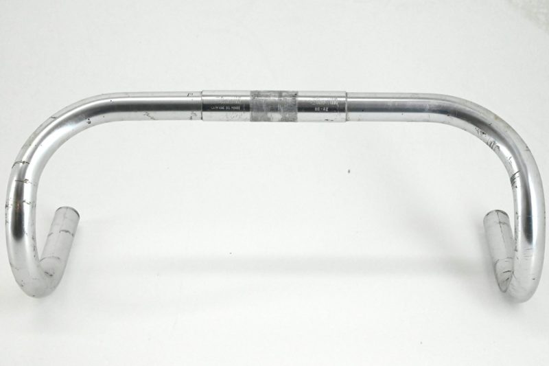 Cinelli Handlebar Campione Del Mondo 66-42