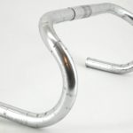 Cinelli Handlebar Campione Del Mondo 66-42 - Image 2
