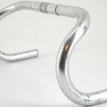 Cinelli Handlebar Campione Del Mondo 66-42 - Image 4