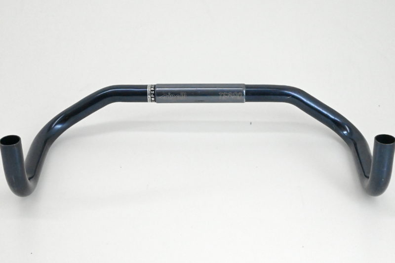 Cinelli Tempo Timetrial Handlebar 42cm 26.4mm