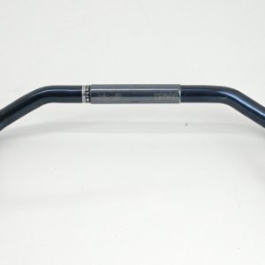 Cinelli Tempo Timetrial Handlebar 42cm 26.4mm