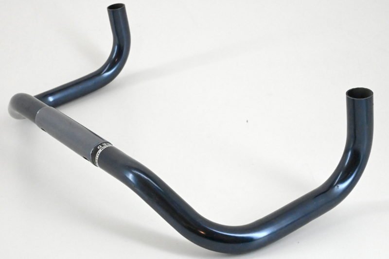 Cinelli Tempo Timetrial Handlebar 42cm 26.4mm - Image 2