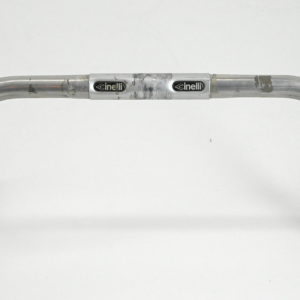 Cinelli Touch Ergopower Handlebar 26.4mm 41.5cm