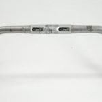 Cinelli Touch Ergopower Handlebar 26.4mm 41.5cm