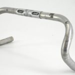 Cinelli Touch Ergopower Handlebar 26.4mm 41.5cm - Image 2