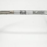 Cinelli Touch Ergopower Handlebar 26.4mm 41.5cm - Image 3