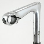 Cinelli XA Stem 110mm 26.4 - Image 2
