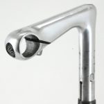 Cinelli XA Stem 110mm 26.4 - Image 2