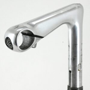 Cinelli XA Stem 110mm 26.4 - Cicli Berlinetta