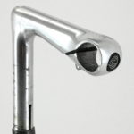 Cinelli XA Stem 110mm 26.4