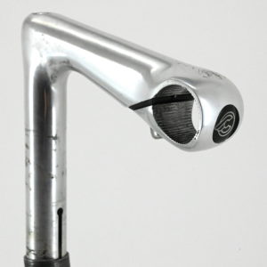 Cinelli XA Stem 110mm 26.4