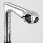 Cinelli XA Stem 110mm 26.4