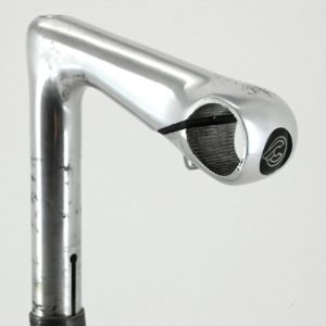 Cinelli XA Stem 110mm 26.4