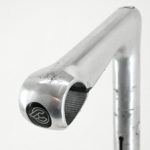 Cinelli XA Stem 110mm 26.4 - Image 4