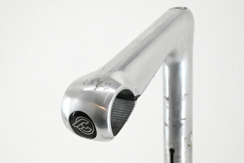 Cinelli XA Stem 110mm 26.4 - Image 4