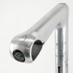 Cinelli XA Stem 110mm 26.4 - Image 4